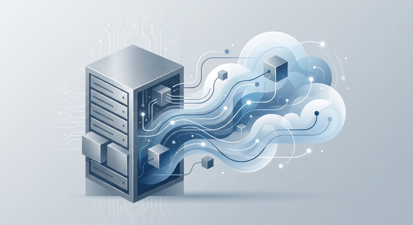 Azure Local 2603: From Cloud-Connected to Cloud-Operated