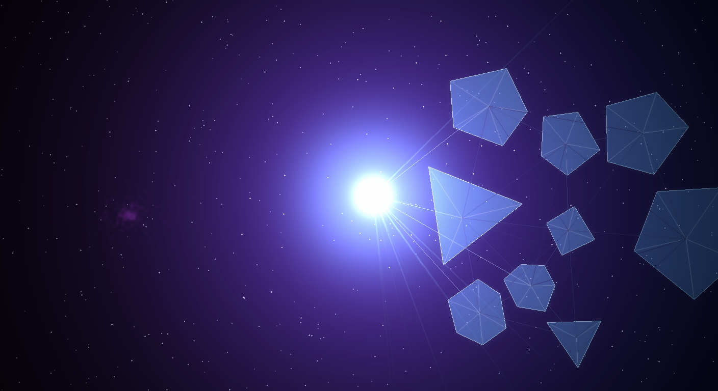 The Articulation Advantage